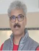 Mr. Ramesh Prasad Badoni